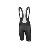 Prima PR.R Bibshorts